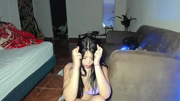 kiarafonseca_