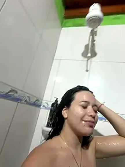 kiarafonseca_