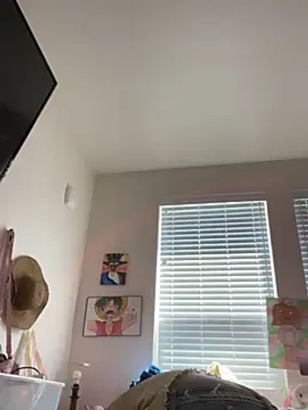 Kaysfatjuicepuss