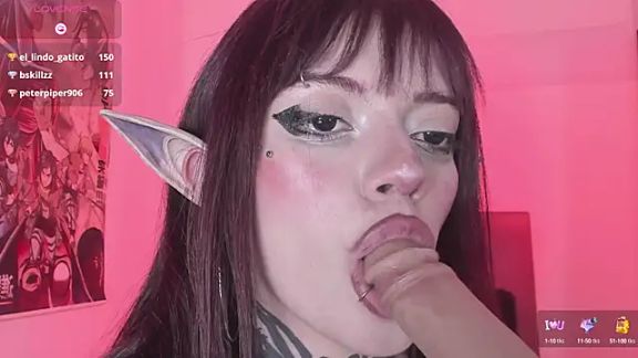 LilithMadness