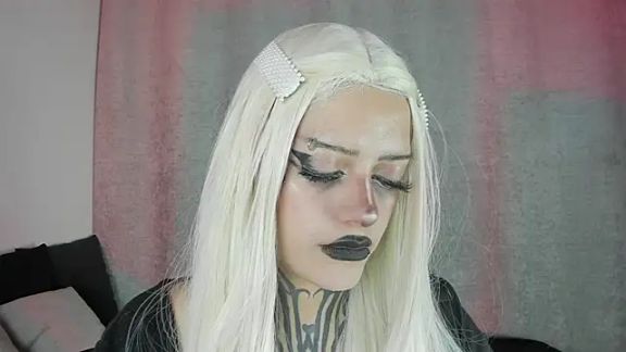 LilithMadness