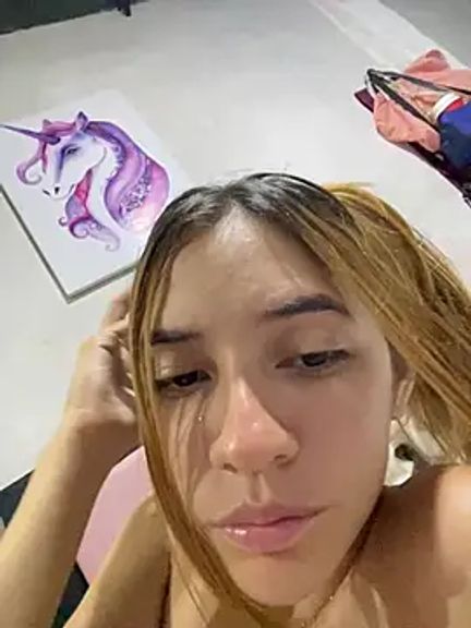 Estrella_21