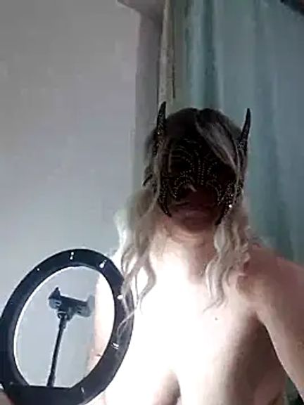 Queen666997