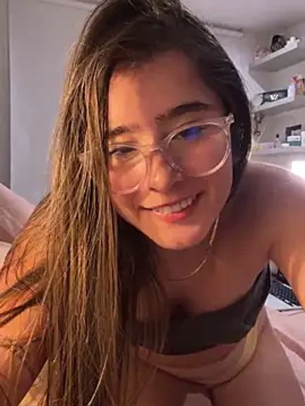Stormiie777