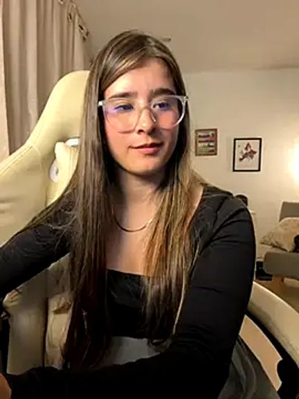 Stormiie777
