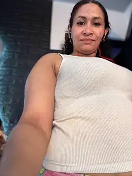Carola-Ross