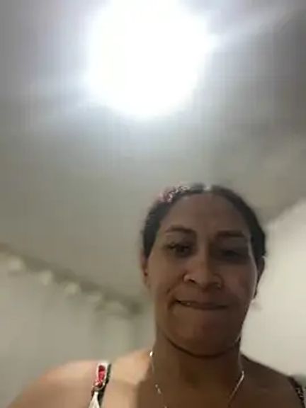 Carola-Ross