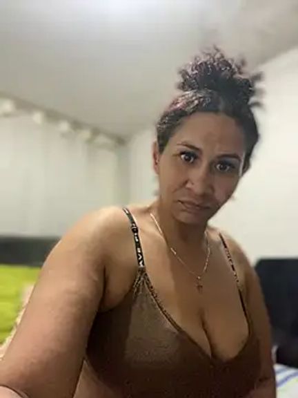 Carola-Ross