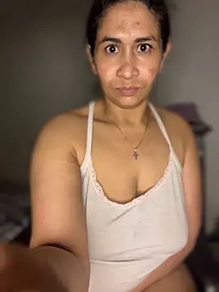 Carola-Ross