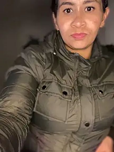 Carola-Ross