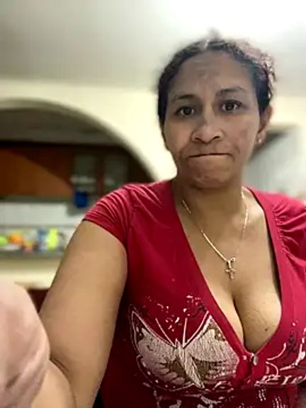 Carola-Ross
