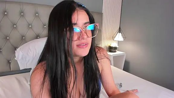 LinnaEvanson