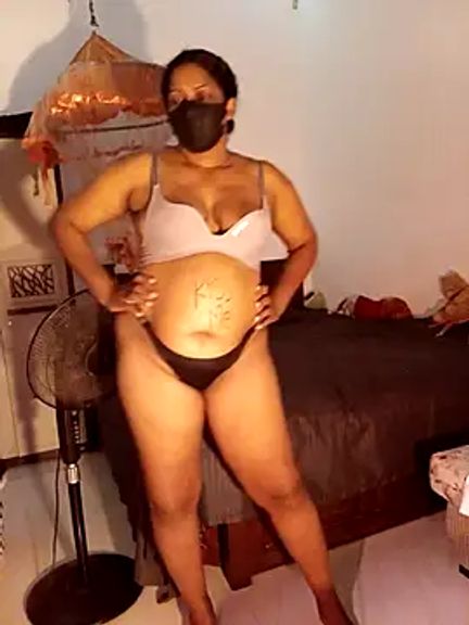 Kim_kardashia1