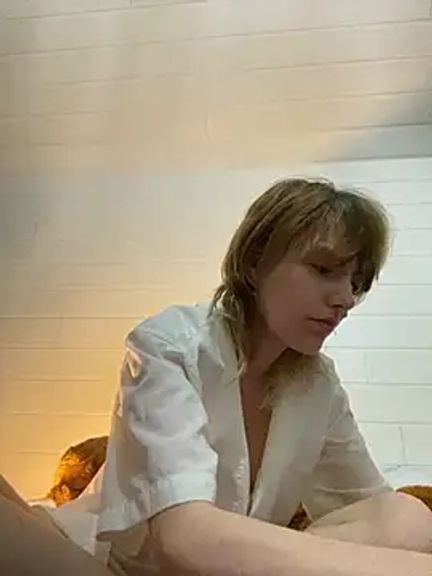 xenalia_