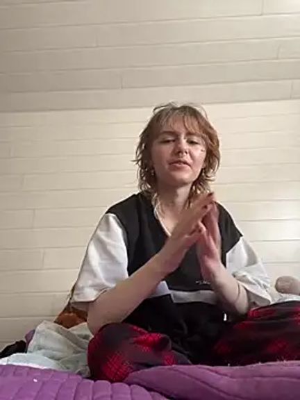 xenalia_