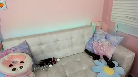 tinysara