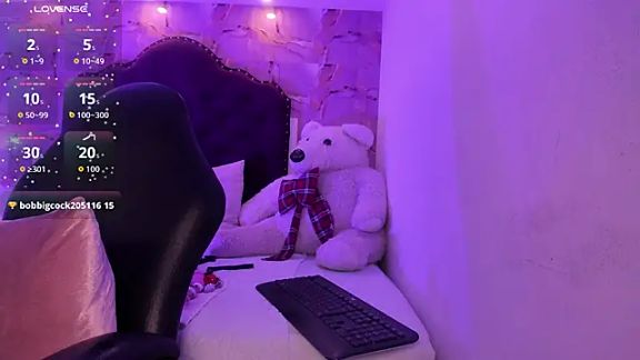 kitty_roouse