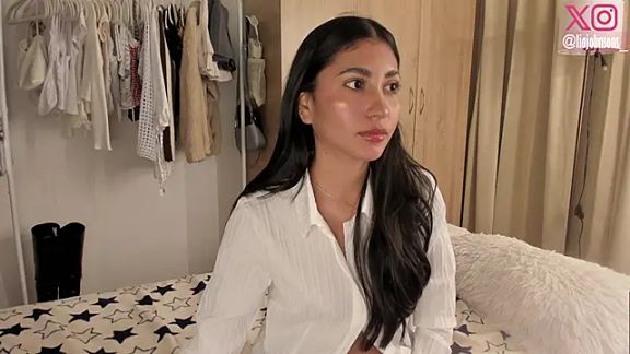 Sweetnaughtygirl_