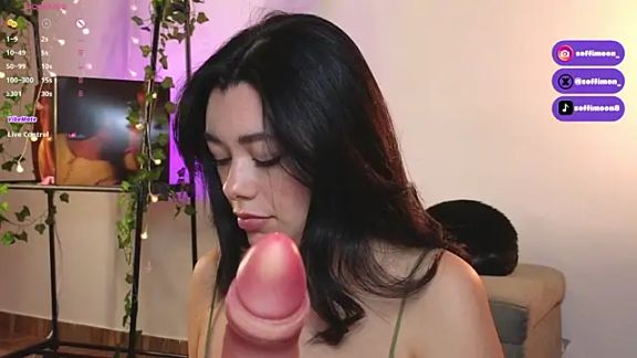 Soffimoon_