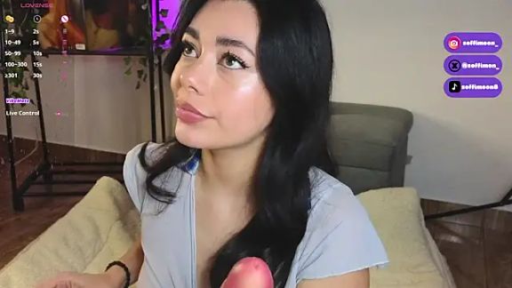 Soffimoon_