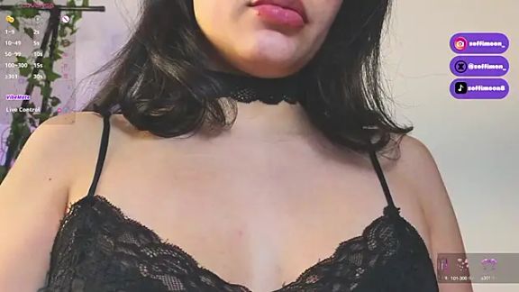 Soffimoon_