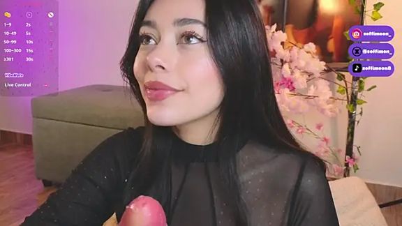 Soffimoon_