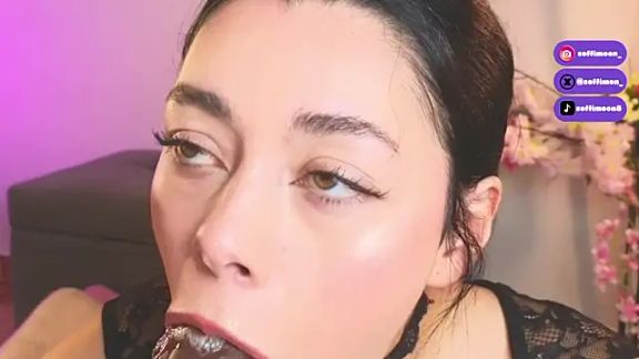 Soffimoon_