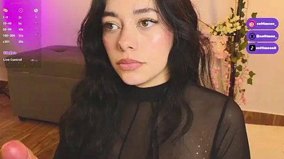 Soffimoon_