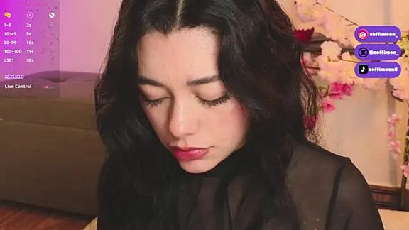 Soffimoon_