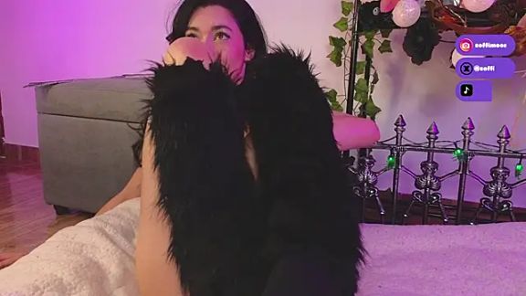 Soffimoon_