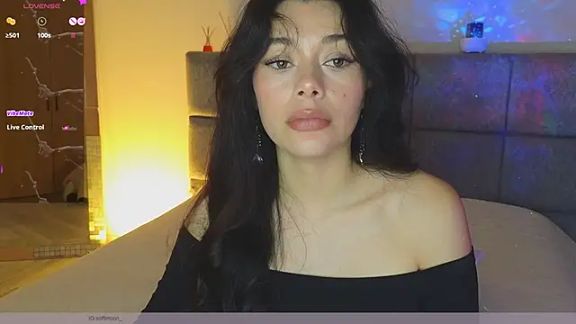 Soffimoon_