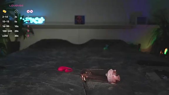 Erotic_Saga