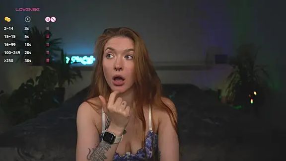Erotic_Saga