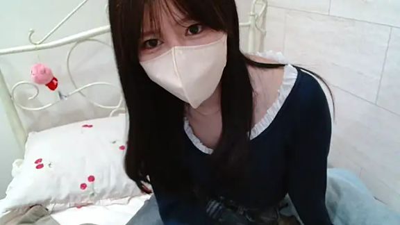 suzu_111