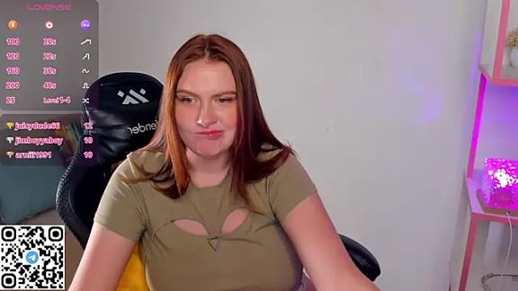 Angela_Wallace