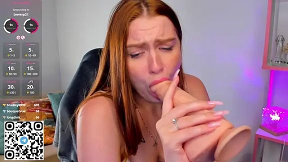 Angela_Wallace