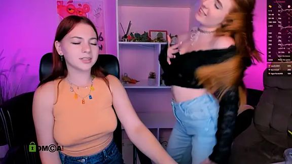 maja_beautiful