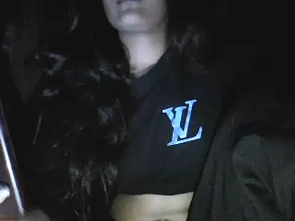 amrita3890