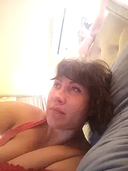 Sweet_Alisa777