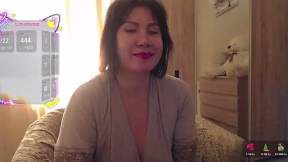 Sweet_Alisa777