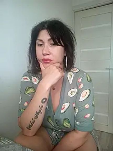 Sweet_Alisa777