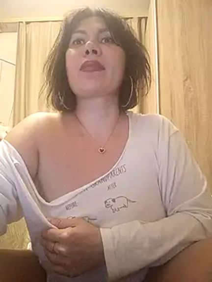Sweet_Alisa777