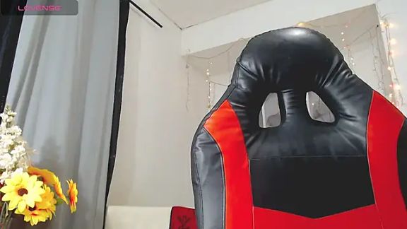 FranchescaSexy1