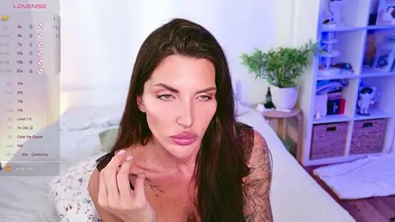 Sasha_Miro