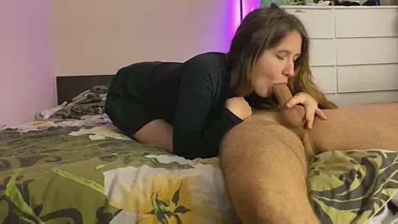 Sabrinaanddaniel