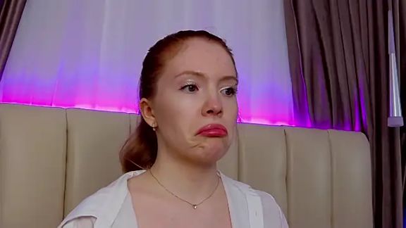 WandyMiller