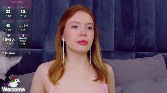 WandyMiller