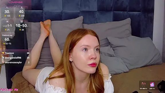 WandyMiller