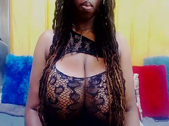 Bustydiva88