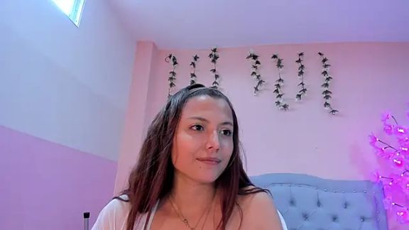 littletammy4u_